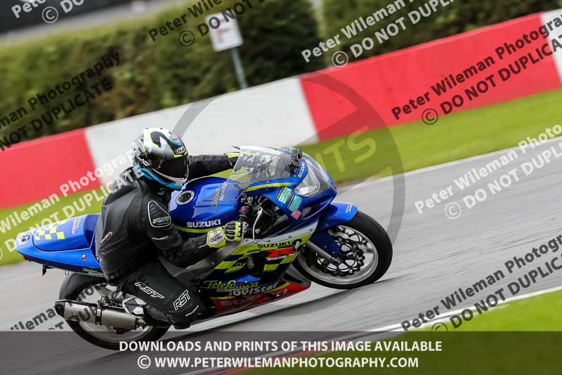 PJ Motorsport 2019;donington no limits trackday;donington park photographs;donington trackday photographs;no limits trackdays;peter wileman photography;trackday digital images;trackday photos